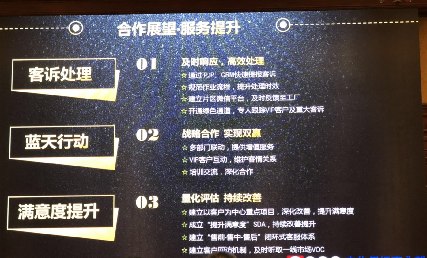 伽立實業集團