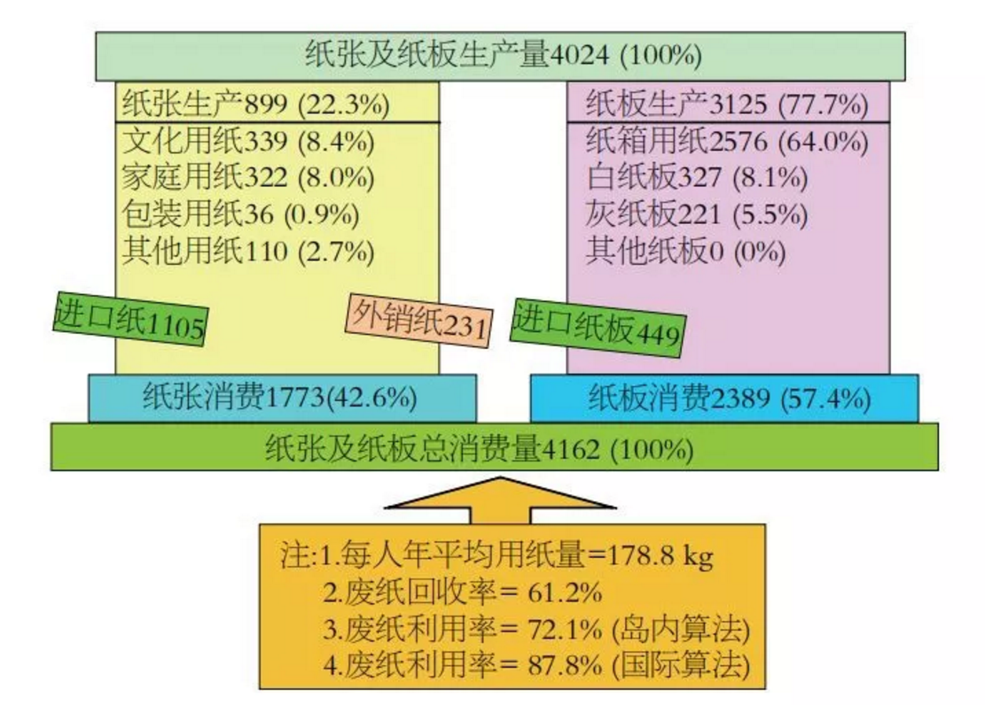 QQ圖片20190726083632.png